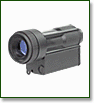 Night vision scope NZT1