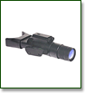 Night vision Voyager 2nd Gen device